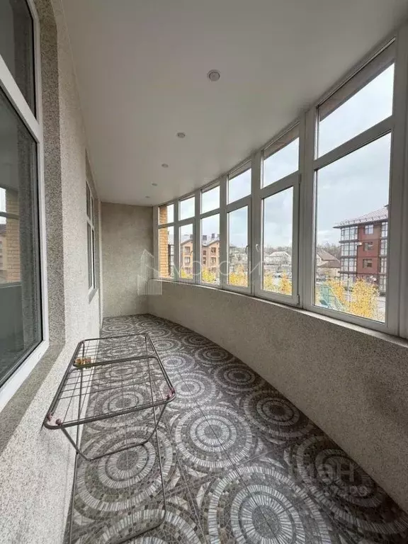 2-к кв. Сахалинская область, Южно-Сахалинск Ветеранская ул., 16к5 ... - Фото 2