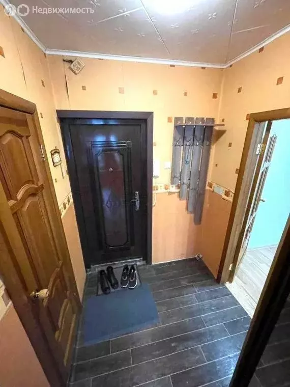 1-комнатная квартира: Самара, Пензенская улица, 51 (37.2 м) - Фото 0