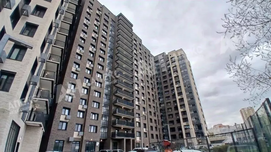 Помещение свободного назначения в Москва Коровинское ш., 12 (80 м) - Фото 2
