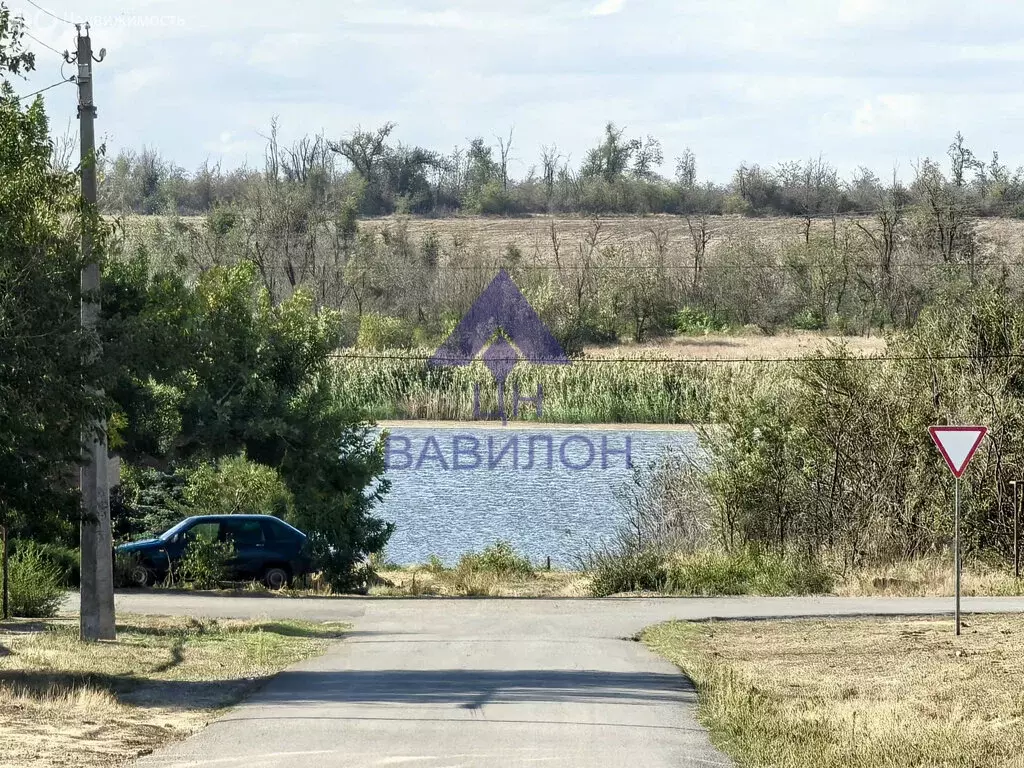 Дом в Калининская, Молодёжная улица, 61 (67.3 м) - Фото 1