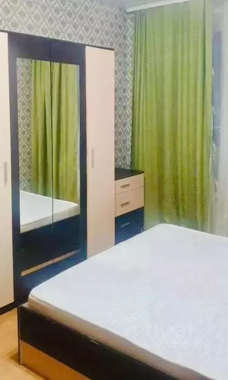 2-к кв. Москва Селигерская ул., 2 (64.0 м) - Фото 1