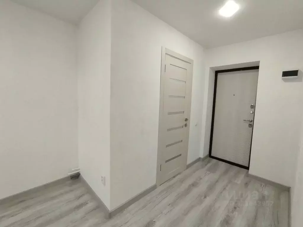 Комната Пермский край, Пермь ул. Никитина, 18 (14.2 м) - Фото 0