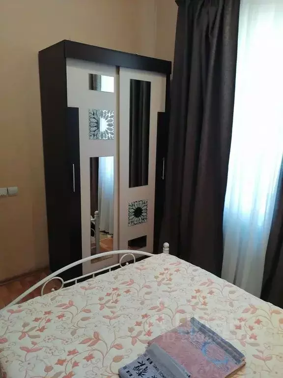 2-к кв. Краснодарский край, Темрюк ул. Шопена, 60 (34.0 м) - Фото 2