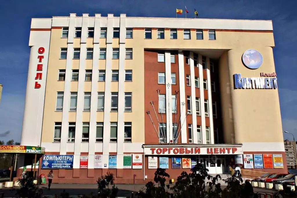 Комната чувашия, Новочебоксарск ул. Винокурова, 46 (19.0 м) - Фото 0