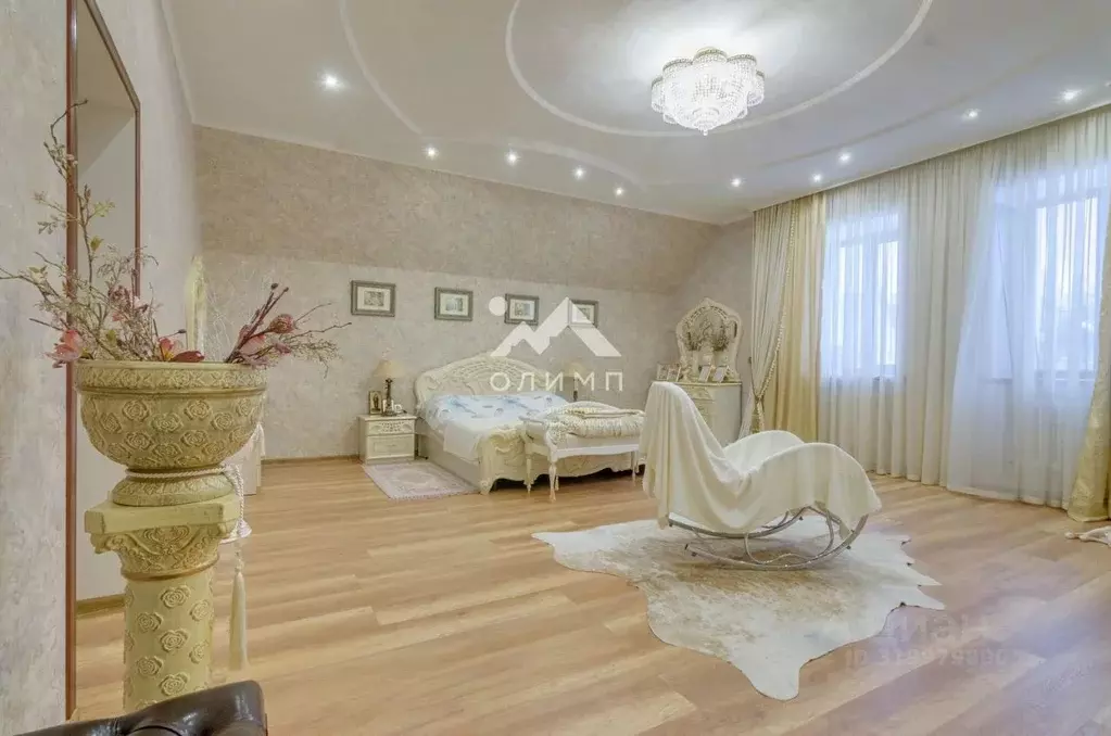 Дом в Вологодская область, д. Ильинское (Октябрьский сельсовет) ул. ... - Фото 0