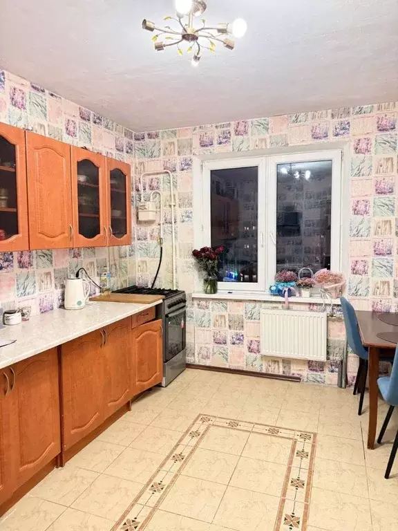 Комната Калининградская область, Калининград Артиллерийская ул., 48 ... - Фото 1