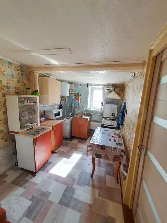 Дом 65 м на участке 2 сот. - Фото 0