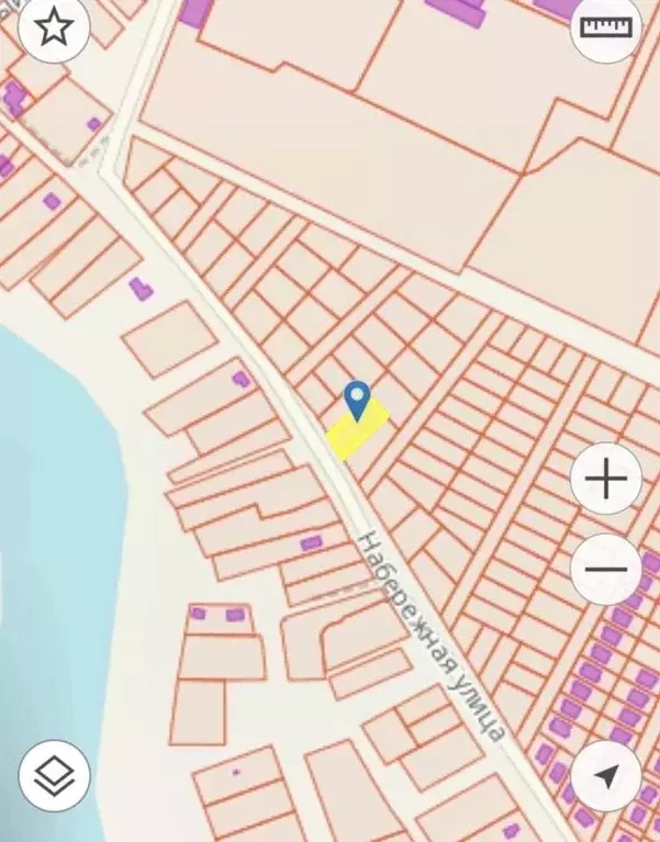 Участок в Краснодарский край, Динской район, Нововеличковское с/пос, ... - Фото 1