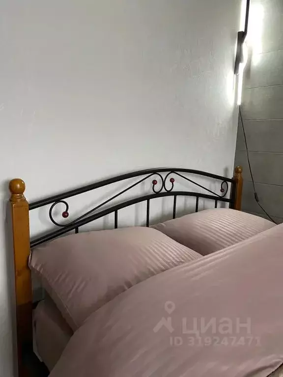 Студия Алтай, Горно-Алтайск Проточная ул., 10/1к5 (40.0 м) - Фото 0