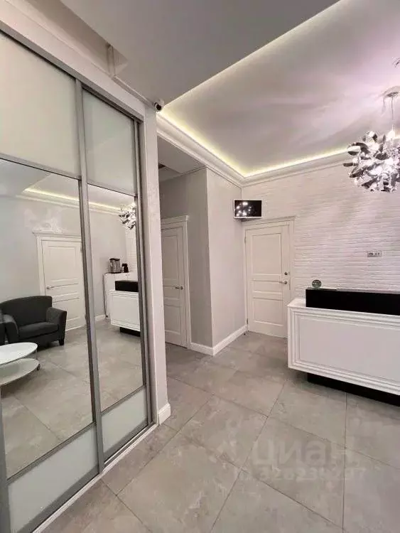 Помещение свободного назначения в Иркутская область, Иркутск ... - Фото 2