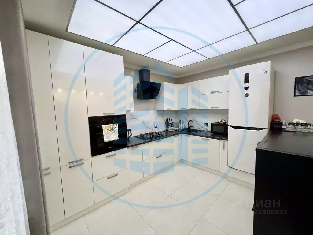 2-к кв. Ставропольский край, Предгорный муниципальный округ, ... - Фото 1