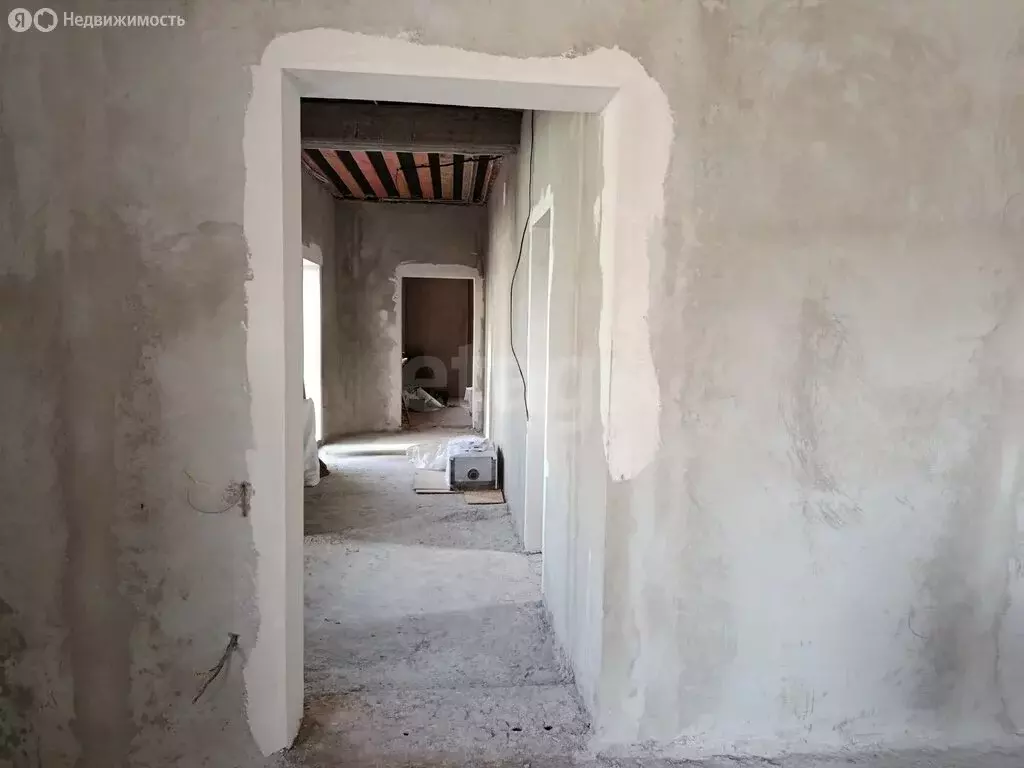 Дом в Кисловодск, Весёлая улица (81.8 м) - Фото 2