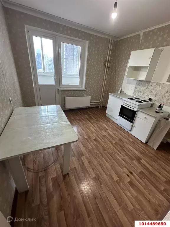 Продаётся 2-к квартира, 64 м - Фото 1