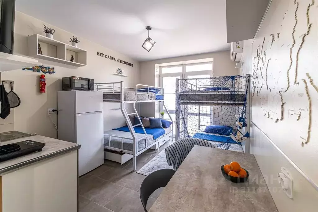 Студия Ставропольский край, Михайловск Шпаковский район, Гармония ... - Фото 1