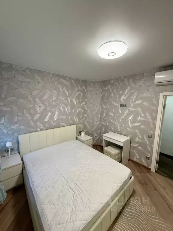 2-к кв. Москва ул. Золоторожский Вал, 8 (54.0 м) - Фото 2