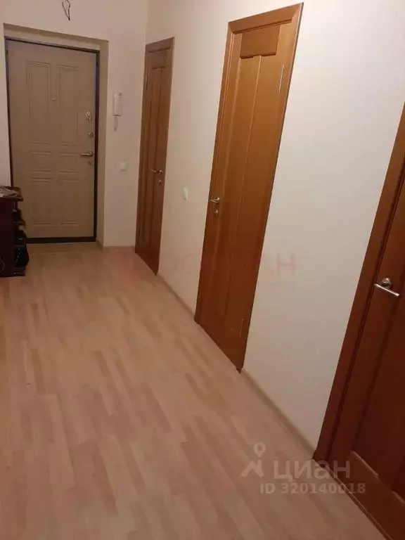 1-к кв. Ростовская область, Ростов-на-Дону Днепровский пер., 120Д ... - Фото 0