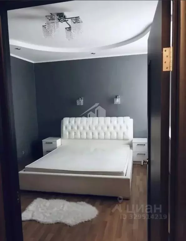 2-к кв. Калининградская область, Калининград ул. Александра Суворова, ... - Фото 1