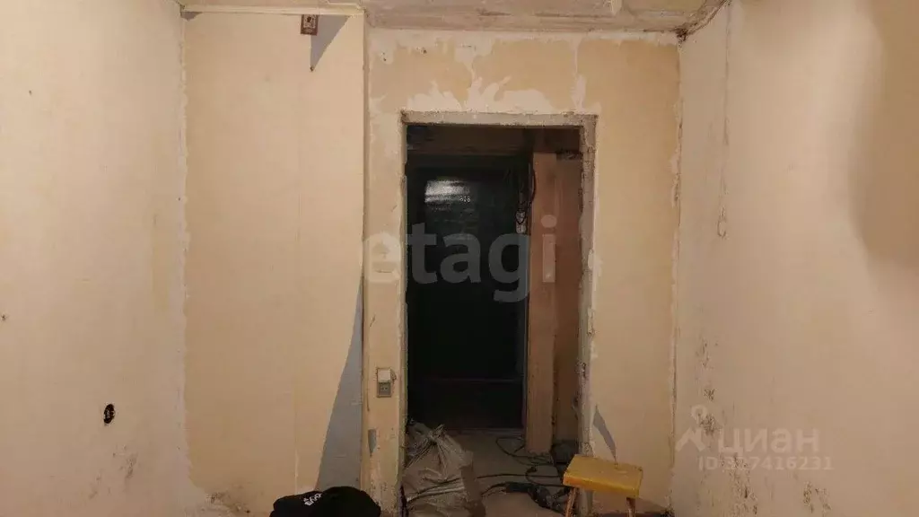 Студия Тюменская область, Тюмень Олимпийская ул., 34 (13.0 м) - Фото 1