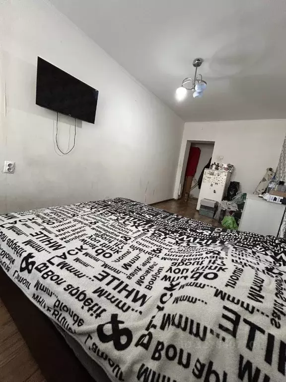 2-к кв. Нижегородская область, Нижний Новгород ул. Вахтангова, 24 ... - Фото 2