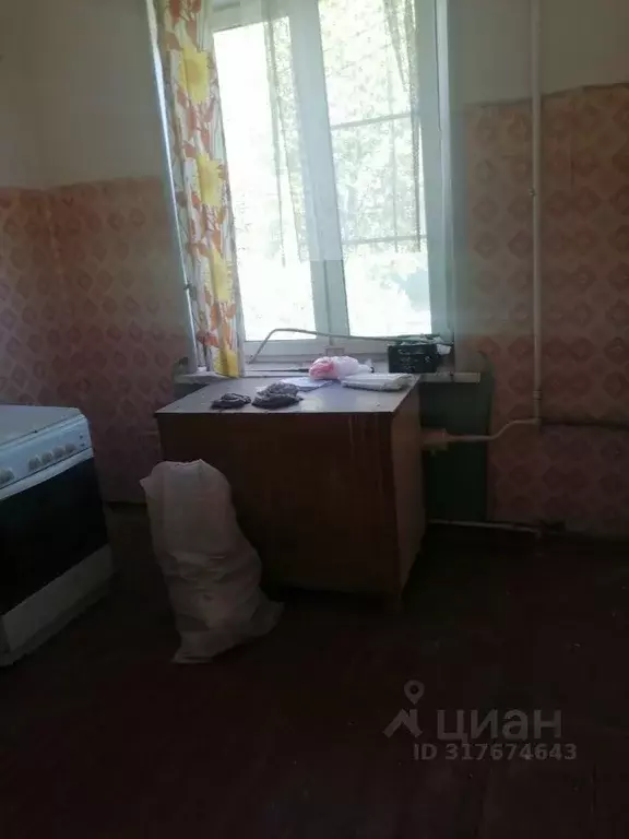 1-к кв. Тульская область, Богородицк ул. Урицкого, 23 (35.0 м) - Фото 1