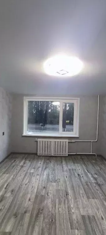 2-к кв. Вологодская область, Кадуйский муниципальный округ, Хохлово рп ... - Фото 2