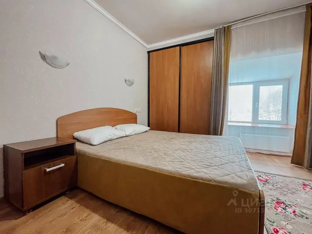 Комната Адыгея, Майкопский район, Даховская ст-ца ул. Мира, 7А (22.0 ... - Фото 0