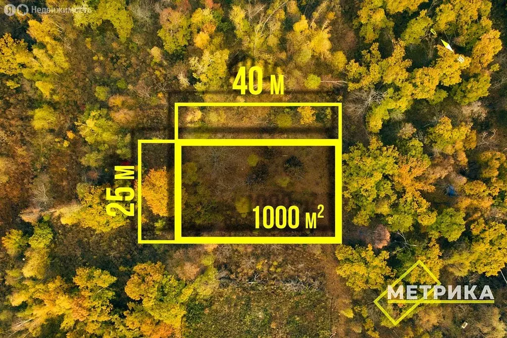 Участок в Артём, садовое некоммерческое товарищество Нарцисс, 112 (10 ... - Фото 2