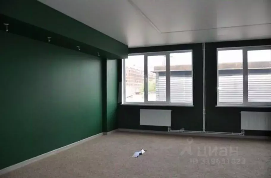 Офис в Московская область, Химки проезд Транспортный, 3 (864 м) - Фото 2