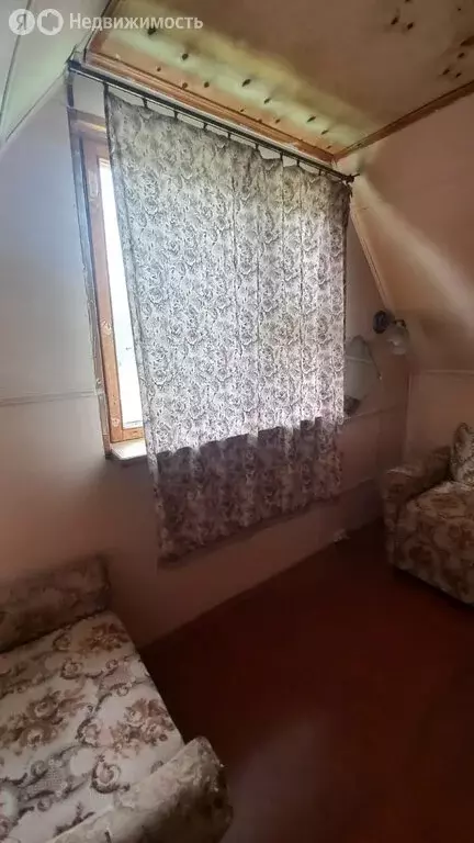 Дом в Дроздово, 50 (37 м) - Фото 2