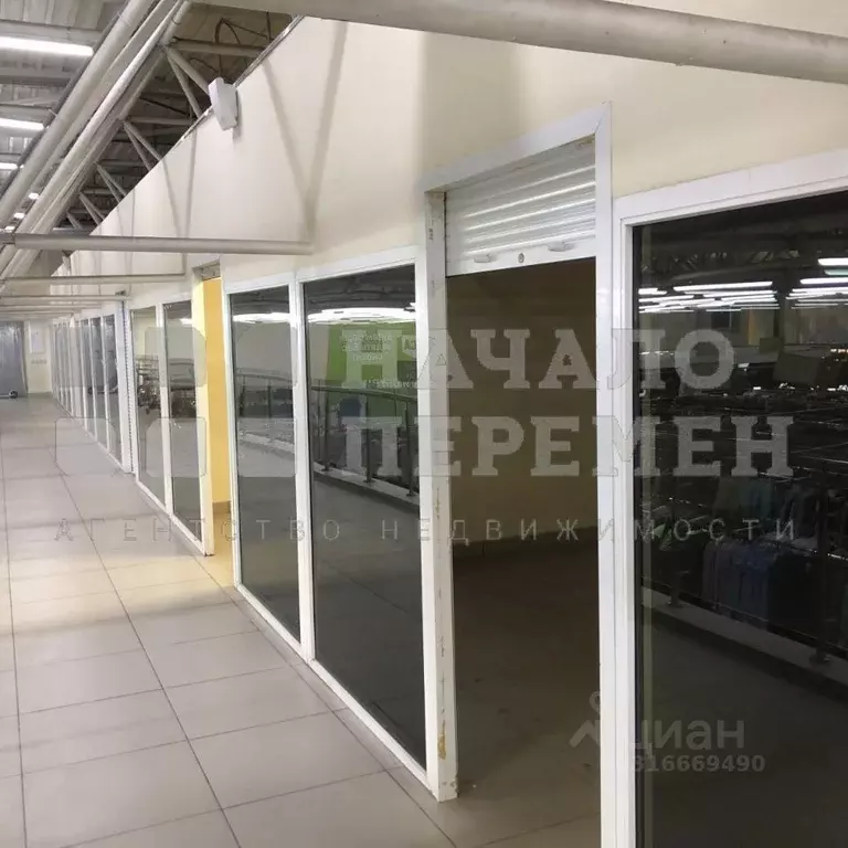 Офис в Новосибирская область, Новосибирск ул. Богдана Хмельницкого, ... - Фото 1