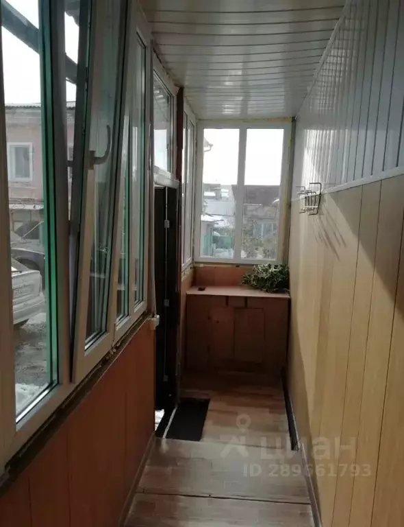 1-к кв. Ставропольский край, Пятигорск просп. Кирова, 5 (42.0 м) - Фото 0