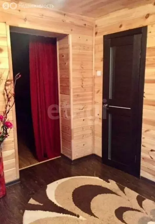 Дом в Наумовский сельсовет, СНТ Озерки (90 м) - Фото 1