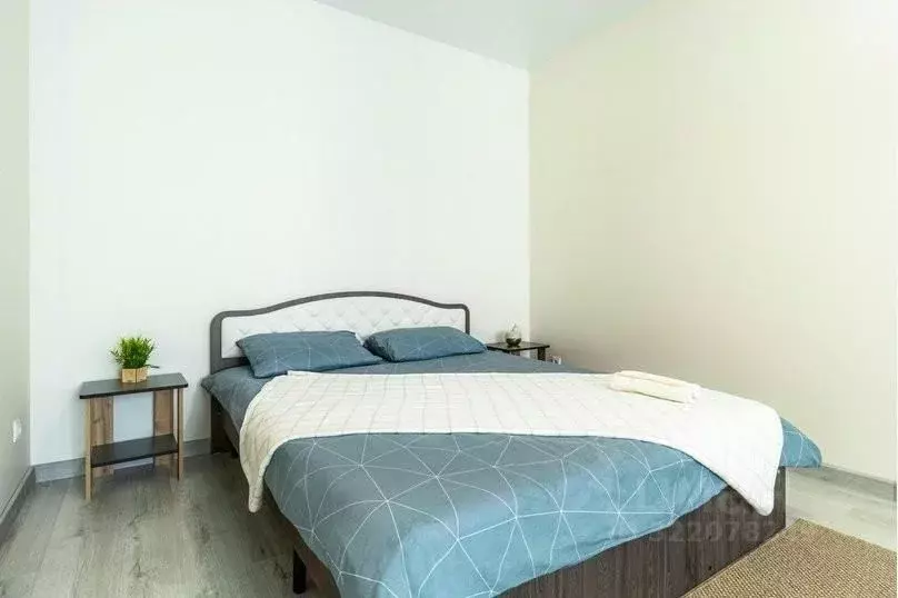 2-к кв. Нижегородская область, Нижний Новгород Деловая ул., 22 (40.0 ... - Фото 2