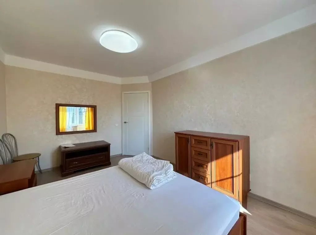 2-к кв. Санкт-Петербург Кубинская ул., 52 (43.0 м) - Фото 1