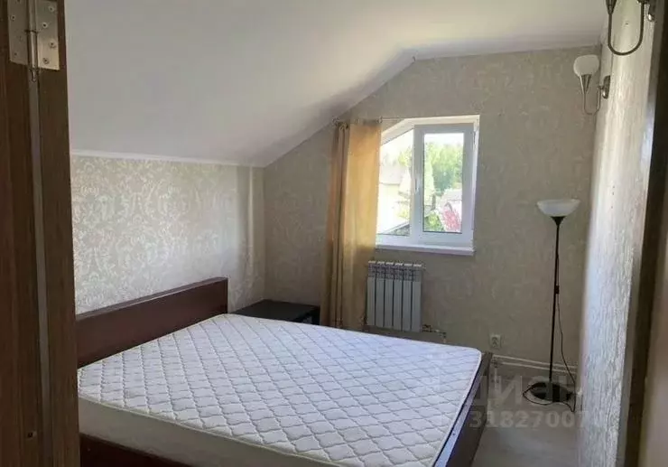Дом в Санкт-Петербург, Санкт-Петербург, Павловск Павловское-1 СНТ, 533 ... - Фото 1