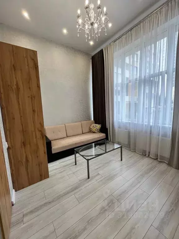 Комната Татарстан, Казань Роторная ул., 27В - Фото 0