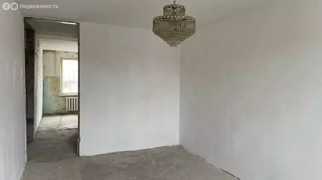 2-комнатная квартира: Геленджик, улица Островского, 135 (46 м) - Фото 1