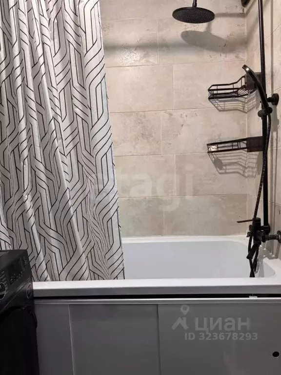 1-к кв. Красноярский край, Красноярск ул. 3 Августа, 22 (40.8 м) - Фото 1