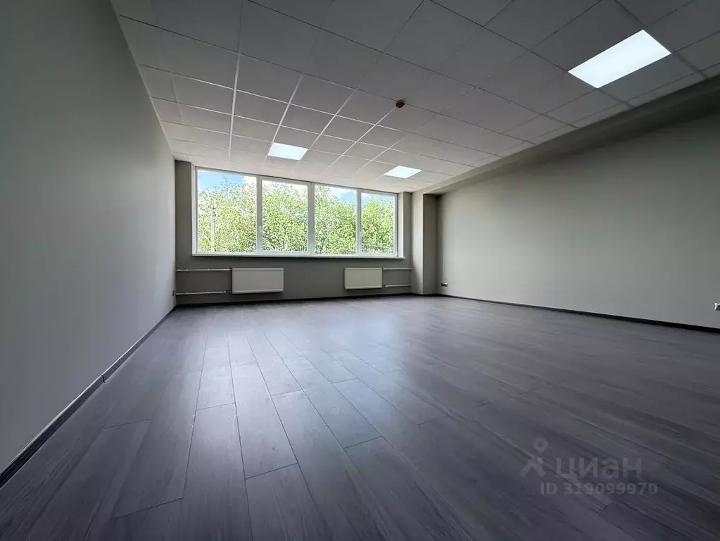 Помещение свободного назначения в Санкт-Петербург, Санкт-Петербург, ... - Фото 2