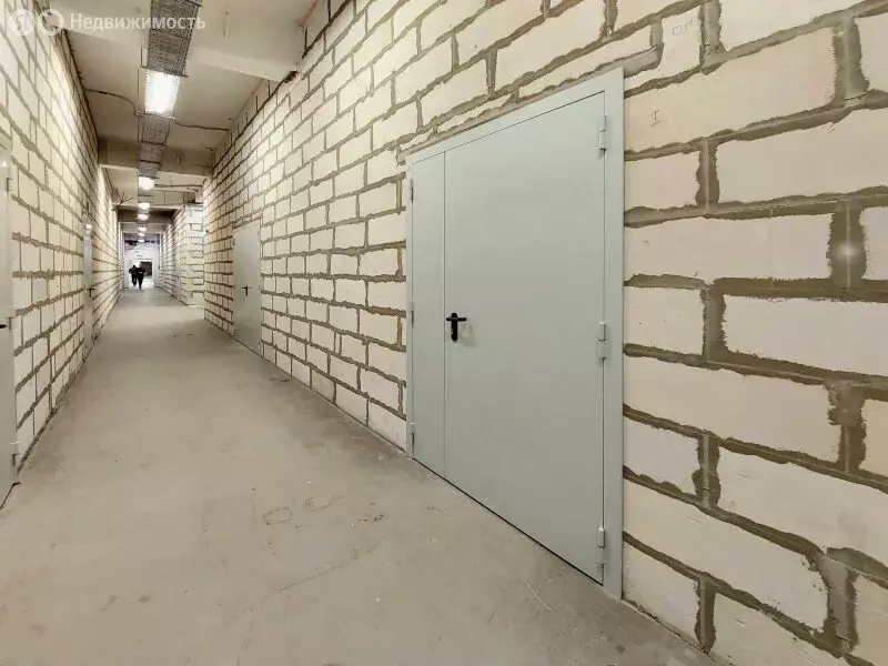 Склад (18.5 м) - Фото 1