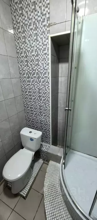 3-к кв. Омская область, Омск Заозерный мкр, ул. Коммунальная, 9/1 ... - Фото 1