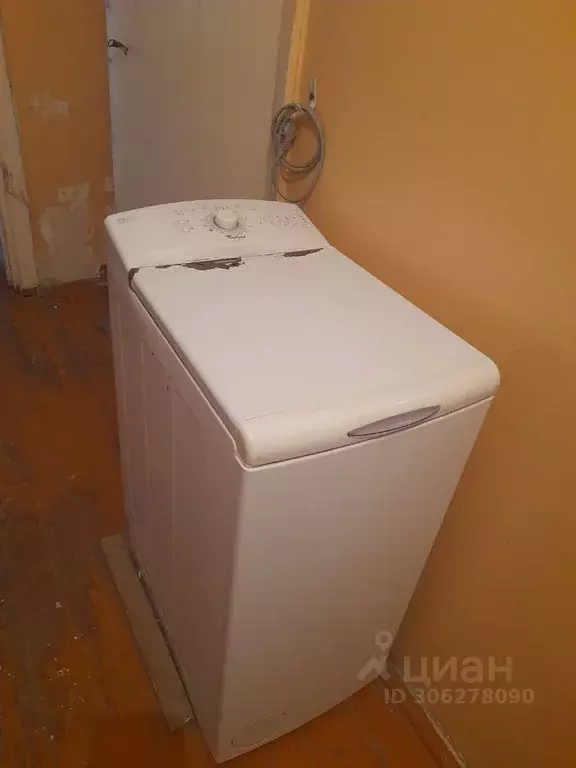 Комната Брянская область, Брянск Новозыбковская ул., 19 (14.0 м) - Фото 2