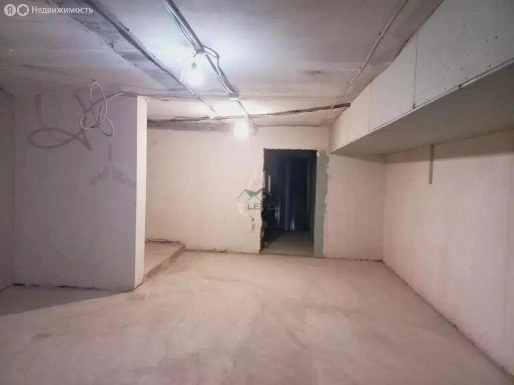 Помещение свободного назначения (138 м) - Фото 0