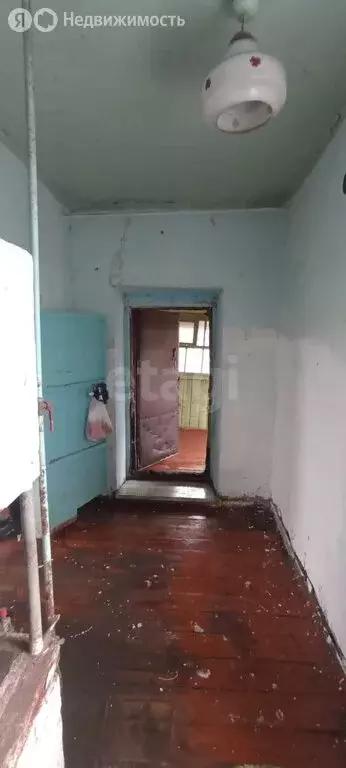 1-комнатная квартира: Стрехнино, улица Стаханова, 15 (24 м) - Фото 1