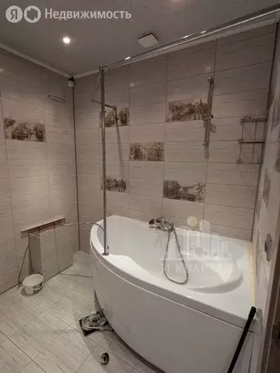 Дом в Грибки, Загородная улица, 42А (217 м) - Фото 1