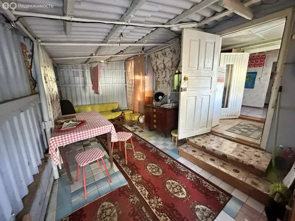 2-комнатная квартира: Лебяжий Остров, улица Коммунаров, 8 (44 м) - Фото 2