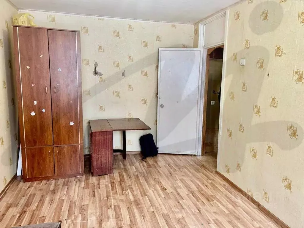 2-к кв. Московская область, Солнечногорск Комплексной застройки ... - Фото 2