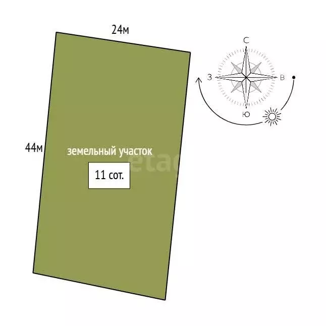 Дом в Лопухинское сельское поселение, ТСН Лопухинка Вилладж, Сосновая ... - Фото 1