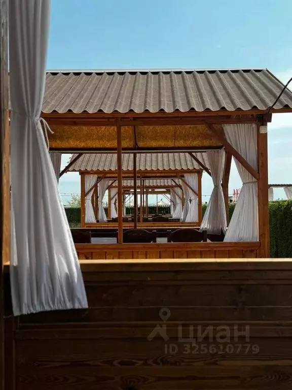 Дом в Дагестан, Карабудахкентский район, Зеленоморск с/пос, с. ... - Фото 2