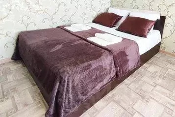 1-к кв. Тамбовская область, Тамбов Советская ул., 190Вк2 (43.0 м) - Фото 0